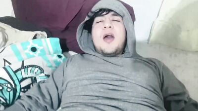 my boyfriend fucks me hard