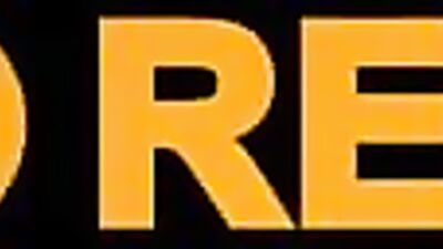 Playing with my self