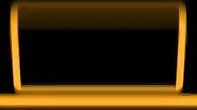 Playing with my self