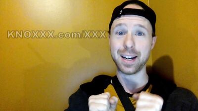 retort: nsfw on youtube (vlog)