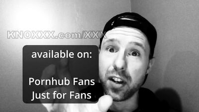 retort: nsfw on youtube (vlog)