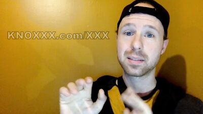 retort: nsfw on youtube (vlog)