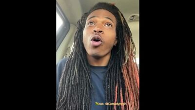 Day 15 out of 30 uncomfortably improving