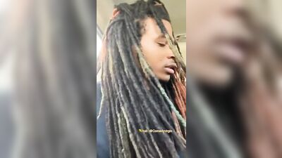 Day 15 out of 30 uncomfortably improving