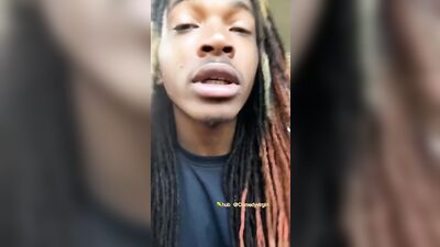 Day 15 out of 30 uncomfortably improving