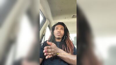 Day 15 out of 30 uncomfortably improving