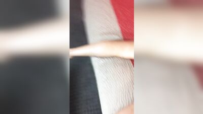 Str8 Twink Getting Prepped To Get Fuck By Older StepBro