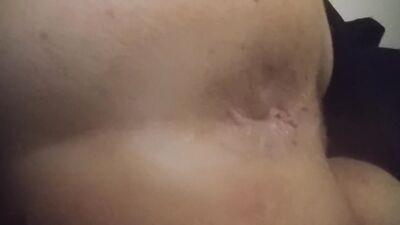 Sissy Boy ready to be fucked