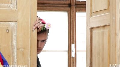 New gay scandal in the vatican