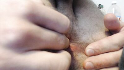 butt play for the twink bois onlyfans svenwall20