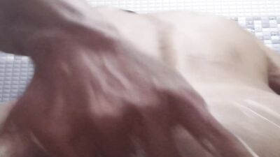 أحسن تقبة عند زامل عربي ساخن جدا