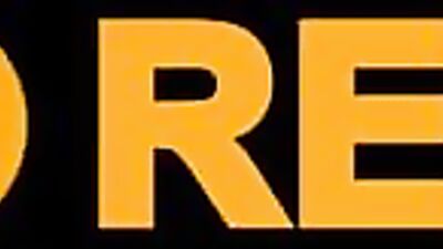 My ex stretching my hole raw part 2