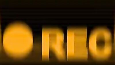 My ex stretching my hole raw part 2