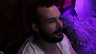 Camshow Sampler Vol. 1