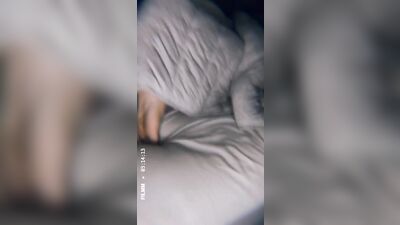 Counterfeit Mass Gainer Fat Inflation - OnlyFans BigManBigBelly