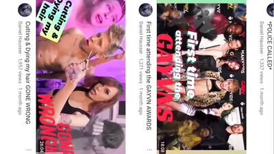 4 pornstars fuck at public pool - Daniel Hausser, Mason Lear, Calhoun Sawyer, Jarret Moon