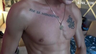 bisexual party girl fuck in all holes