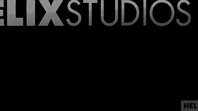 Gay Porn Party Frenzy - Sex Orgy in Action!