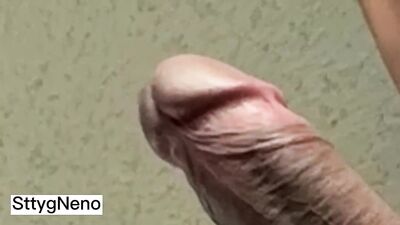 Gay porn video compilation | 18 year old Virgin twink