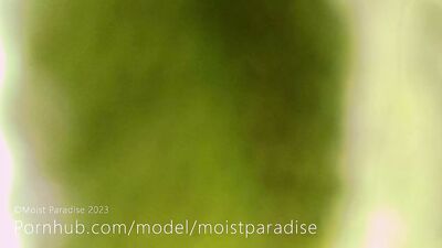 Conocí a twink latino vergón después de la discoteca y le preñé el culo follando a pelo anal 4K FHD