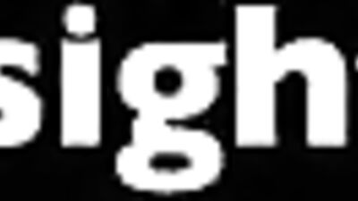 Mack Manus big dick and balls for a young slut