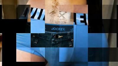 Skinny Midwestern Skater Dude w/ A Thick Cock - ((OnlyFans Promo))