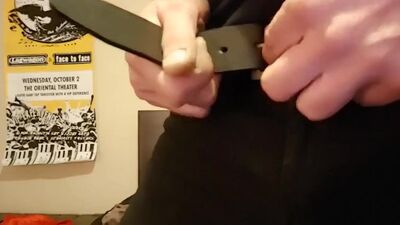 This Is For You. Do You Want it?