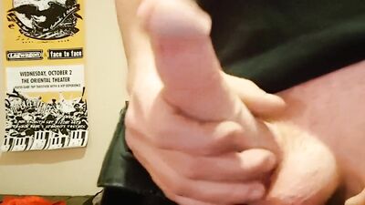 This Is For You. Do You Want it?