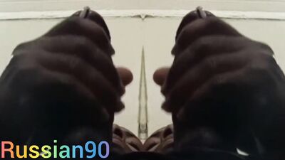 Sexy Boy Big Cock Masturbation, Gay Boy Cumshot Orgasm Compilation 2021