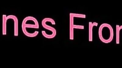 Alex can't resist Jared's thick meaty cock