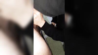 SBORRO IN BOCCA A MIO