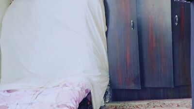 Big ass tranny white sissy shemale