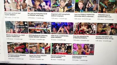 Twink Daniel Hausser TOPS basketball player - Tabuu