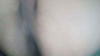 Twink asshole need dick ????