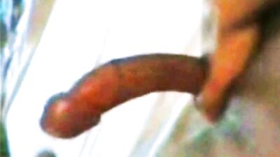 ...A Very Old Video...