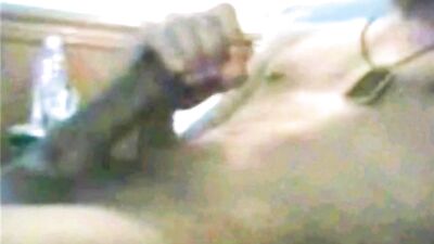 ...A Very Old Video...