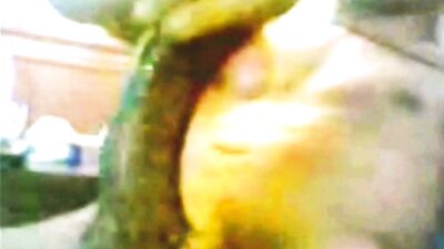 ...A Very Old Video...