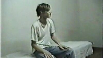 Gay Army Sex: The Ultimate Russian Action