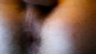 Handsome Hunk Handles His Tool in Solo Porn Adventure!