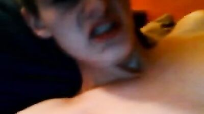 Handsome Hunk Handles His Tool in Solo Porn Adventure!