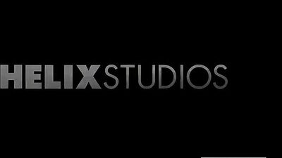 Exploring New Heights: Raw Sex Between Friends in the Bedroom!