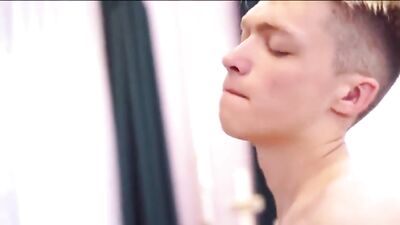 Gay Porn After School - Action, Bareback, Cum Shots, Oral This gay porn video features hot action between studs in a school setting. Enjoy bareback sex scenes with cum shots and oral pleasure!