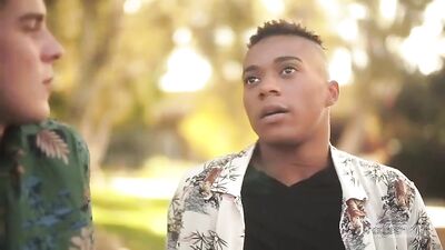 Gangbang in the Bedroom: Sexual Explosion with Friends!