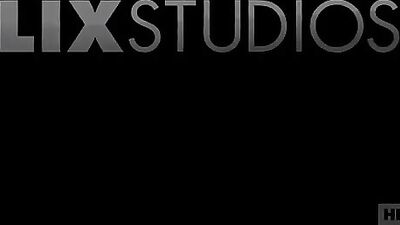 Passionate Gay Couples Sexy Fuck Show on Camera!