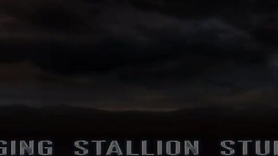 Rubax Video - AJ and Jesses Cum Shots Handjob Oral Porn Vintage Twinks Adventure!