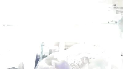 Gay Porn Secrets Revealed - Our Parents Dont Know