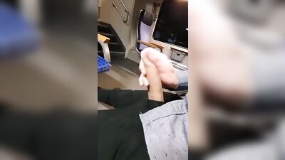 Gay Porn Stars Cum Compilation - Jadens Explosive Orgasms