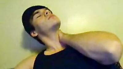 Gay Amateur Porn - Raw and Wild Desires