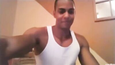 Gay Porn: Hot & Sexy Solo Boy 19 - The Ultimate Experience!