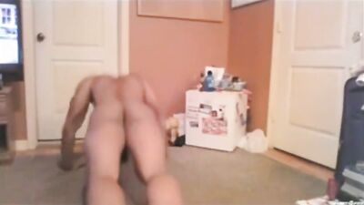 Gay Porn: Hot & Sexy Solo Boy 19 - The Ultimate Experience!